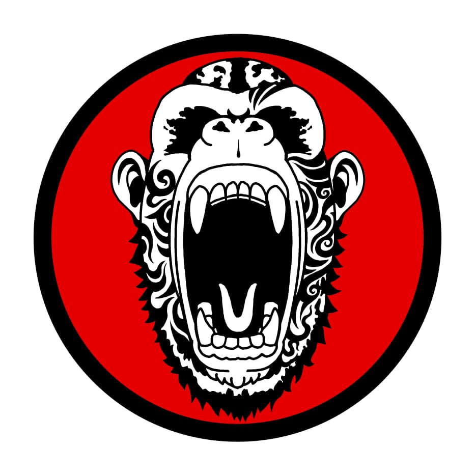 画像3 8＞ホロライブ6期生“秘密結社holoX”が本日11 26にデビュー＆活動開始！ - 電撃オンライン