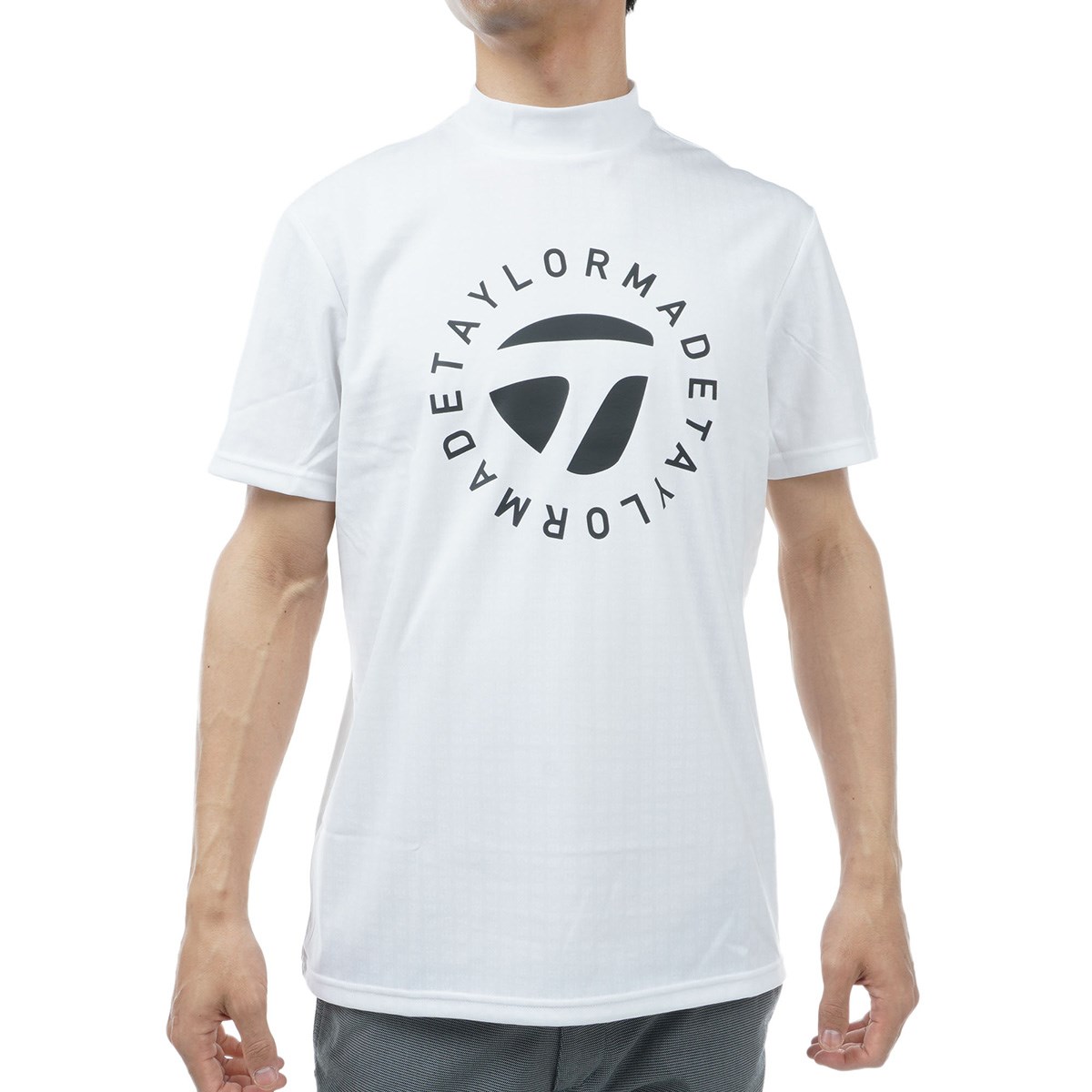 楽天市場10 10 エントリー 抽選で最大100%ポイントバックTaylorMade テーラーメイド 正規品 CIRCLE LOGO サークル ロゴ ツイン マーカー セット 2025新製品 「 UN794 」当店在庫品: ＥＺＡＫＩ ＮＥＴ ＧＯＬＦ