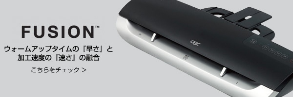 ナカバヤシ ラミネートフィルム 100mm x 150mm 100枚入り - メルカリ