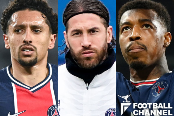 1,389点のセルヒオ・リコの写真と高解像度写真 - Getty Images