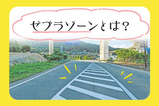 指導のプロが解説！ペーパードライバーのための「路面電車」が走る道路の交通ルールペーパードライバーナビコラム