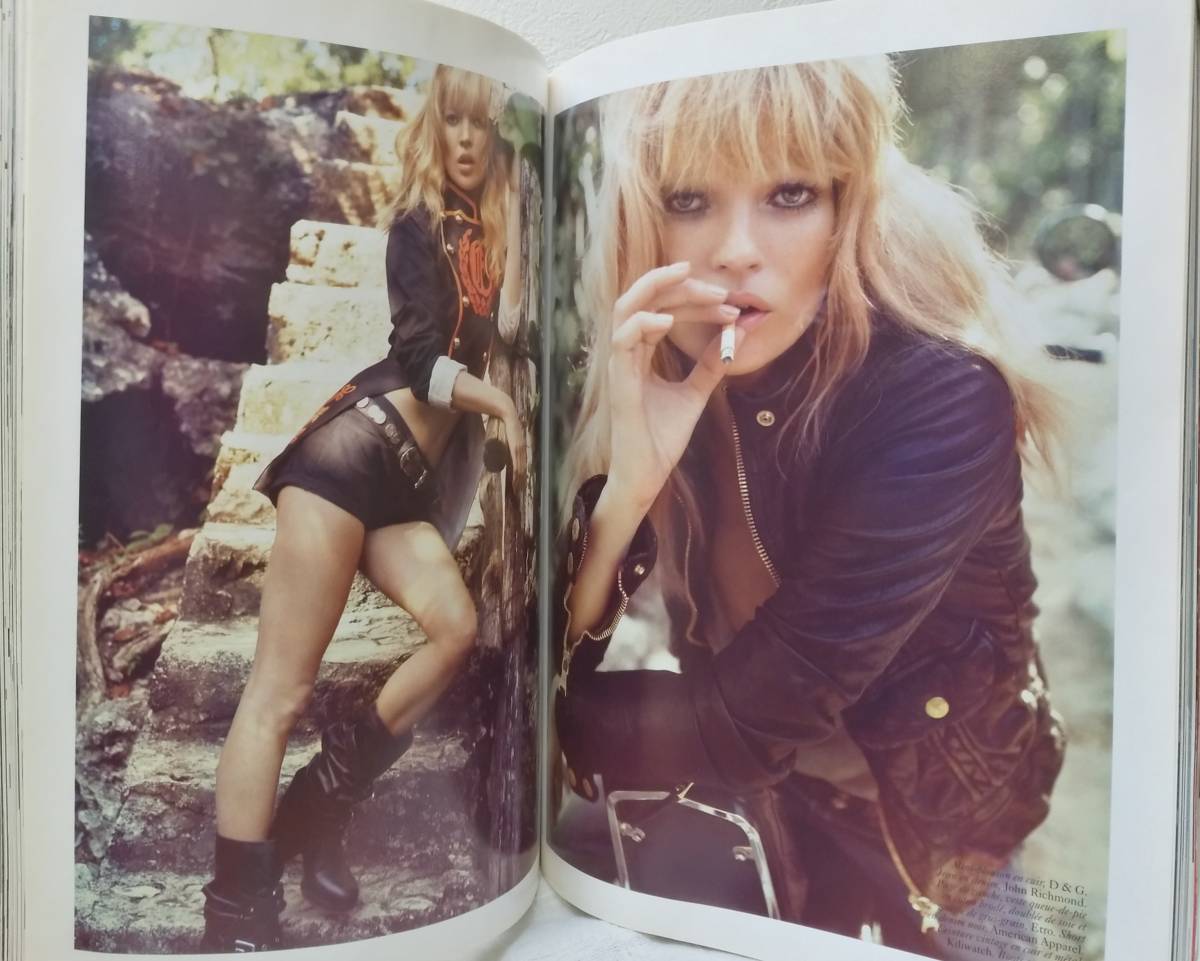 コーチ 帽子 COACH ポリエステル コットン シグネチャー シェルパ もこもこ バケット ハット バケハ サファリハット エディケイトサドルCB657