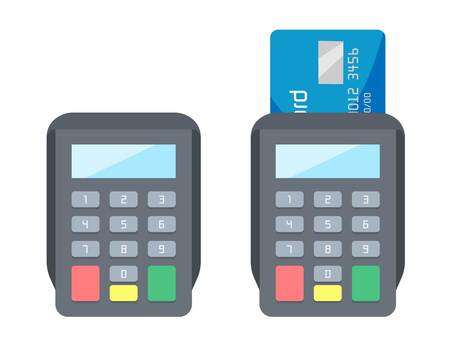 キャッシュレス決済とは？種類や活用のメリットを解説！政府広報オンライン