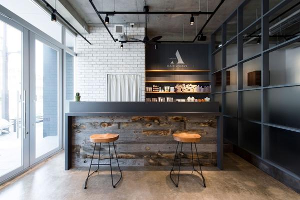 ｸｼﾞ美容室棚橋弘至 オフィシャルブログ powered by Ameba