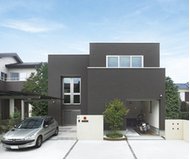 ミサワホームの坪単価は80万円～150万円！実際に価格が高いのか徹底調査 2025年最新情報くらしええじゃないか