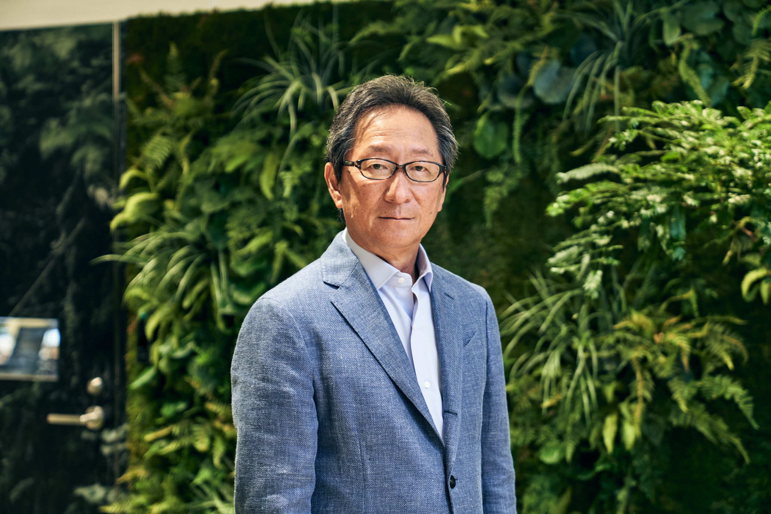 北日本新聞』 2024年9月14日 土朝刊 に当社が掲載されましたコクー株式会社