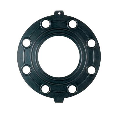 楽天市場丸フランジ 丸ダクト 丸プレス板フランジ フカガワ ダクト ダクト工事 空調設備: ＤＵＣＴ ＳＨＯＰ