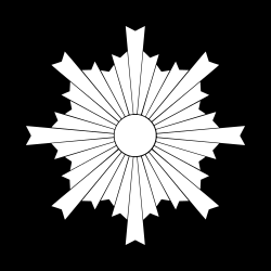 CPマークとは？コラム鍵のライフファクトリーアンカーロック