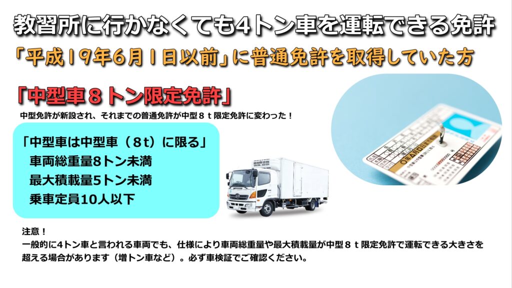 日野 8t増トンコンクリート ミキサー車 H19BDG-FJ7JDWAトラック販売ディーゼル通商株式会社