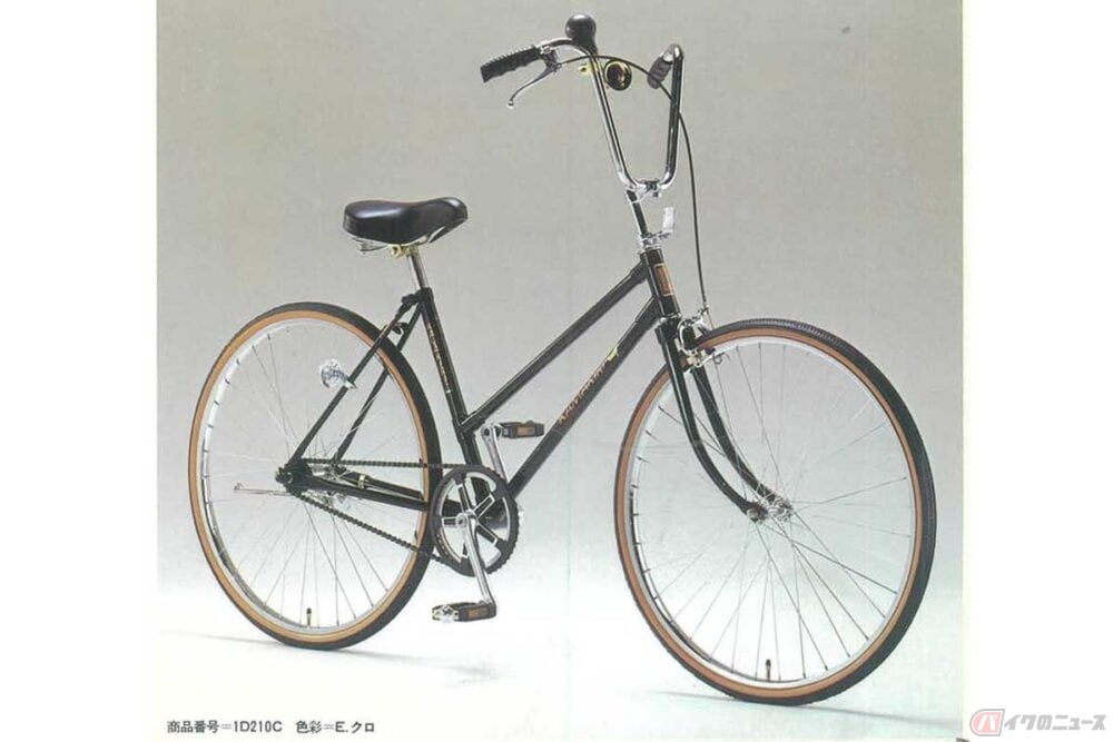 AmazonGRK UP-BK W560 カマキリハンドルバー 109-55104 ブラックリンエイハンドル