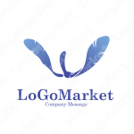 東京青山の結婚相談所マリーミー東京・青山 植草美幸の結婚相談所マリーミ