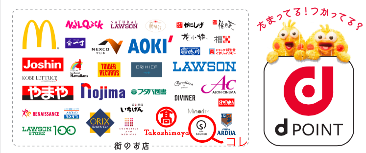 大庄 社内SE 404513254 東証スタンダード上場 大手飲食店チェーン事業 従業員の働きやすい環境づくり！ 求人情報と社員クチコミOpenWork b72eb1a478943d5474