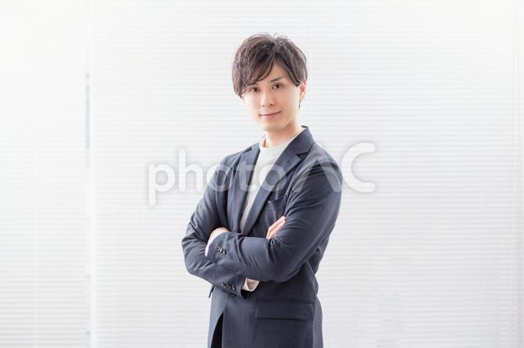 Derukui -次代を担うニューリーダーたちへ- - ITmedia NEWS