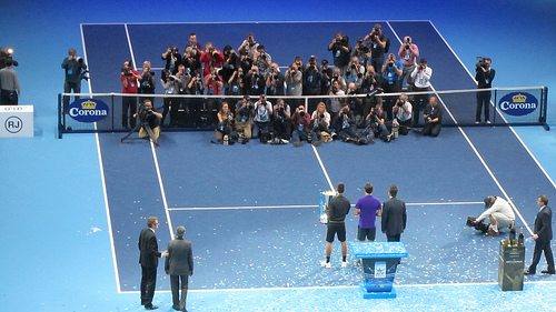 再現 パワプロ2020 エステバン・ジャン 投手パワナンバー- 御景雑記