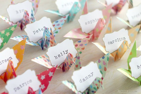 IDカードホルダーの作り方 その①tartan note 手ヅクリ 手シゴト