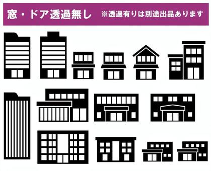 中小企業に必要な保険日本損害保険協会 Webデザインギャラリー・参考サイト集MUUUUU.ORG