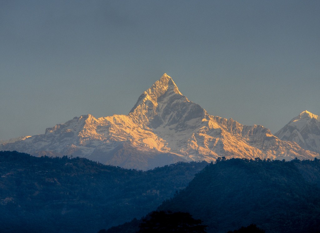 家電４品目 ネパール語 かでん４ひんもく ねぱーるご