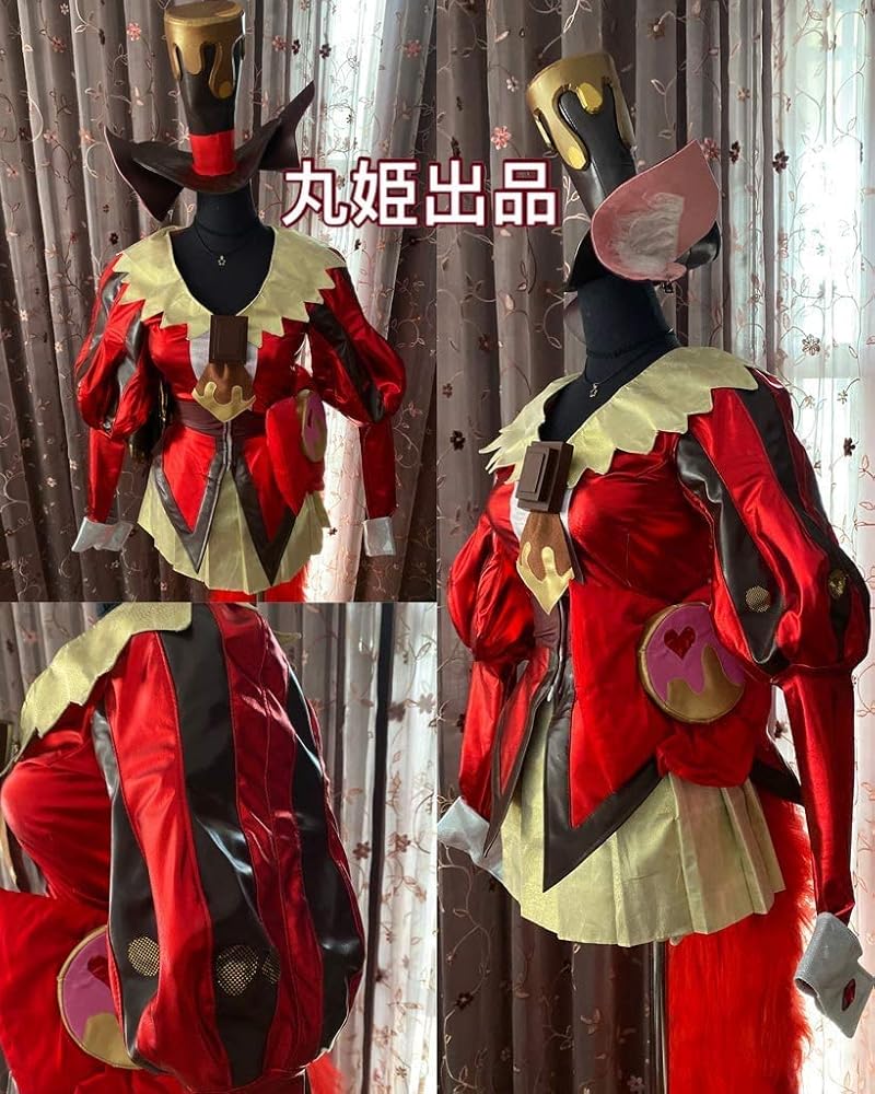 キュアショコラ:剣城 あきらキャラクターキラキラ☆プリキュアアラモード-東映アニメーション