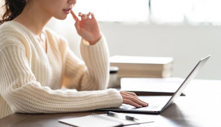 不採用通知メールの例文選考段階別の書き方や注意点を解説新卒採用ダイレクトリクルーティングサービス Matcher Scout