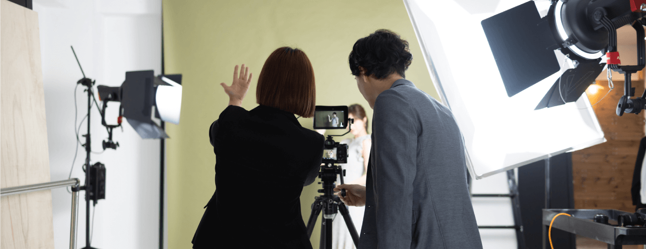 カメラマンは翻訳者。しかも、正解のない仕事だけに奥が深いGOODSTORY - ストーリーがつむぐ、人と企業の出会い