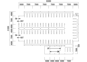 立駐製品紹介 リフパークG4Bf株式会社ヨコイ - そこをなんとかする会社