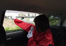 ウグイス嬢」の写真素材84件の無料イラスト画像Adobe Stock