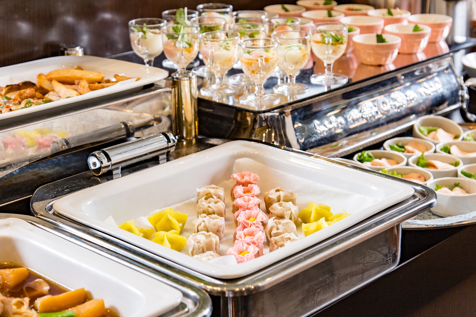 とことんチーズ！ラスパドゥーラチーズコース : Pizzeria da Lucaピッツェリアダルーカ- 京急新子安 イタリアン食べログ