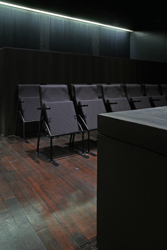 キャパシティ スタンディング300人姫路イベント地下アイドルHOPTHEATREHOPTHEATERイベントスペースバンド音楽音姫OTOHIMEライブライブハウス関西兵庫アイドルイベントJ-POP初めてのライブハウス守ろうライブハウス私の好きなライブ