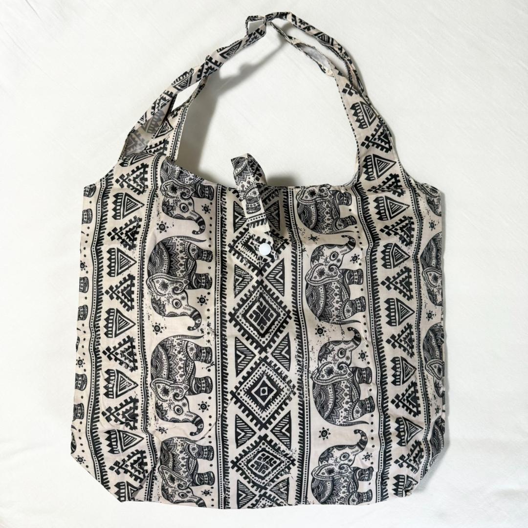 タイ土産おすすめ！ バンコク人気の雑貨店Chico チコ に行ってきました！ 第2回 stoory ストーリー HIS運営通販サイト