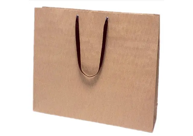 カクケイ 手提げ袋 白 中 XZT00798-1の通販紙袋店舗用品ホームセンターナフコ 公式通販