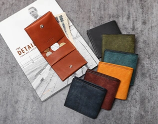 レンマ lemma 美品 コインケース 小銭入れ 財布 レザー 緑 グリーン 0806 ○ECO メンズ 122-902508050008ベクトルパーク