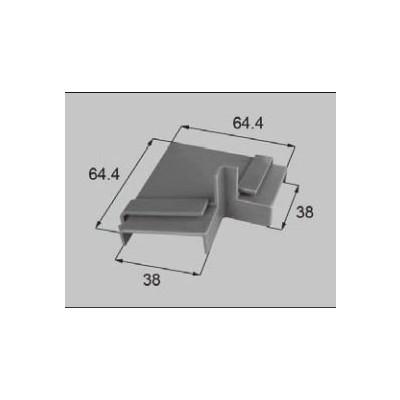 コーナーサッシ面格子工事防音、防犯、節電、結露ならさいたま市の関東硝子へ