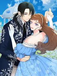 同和と銀行 三菱東京ＵＦＪ“汚れ役”の黒い回顧録講談社＋α文庫 Ｇ２１３－１森功著 Yahoo!フリマ 旧PayPayフリマ