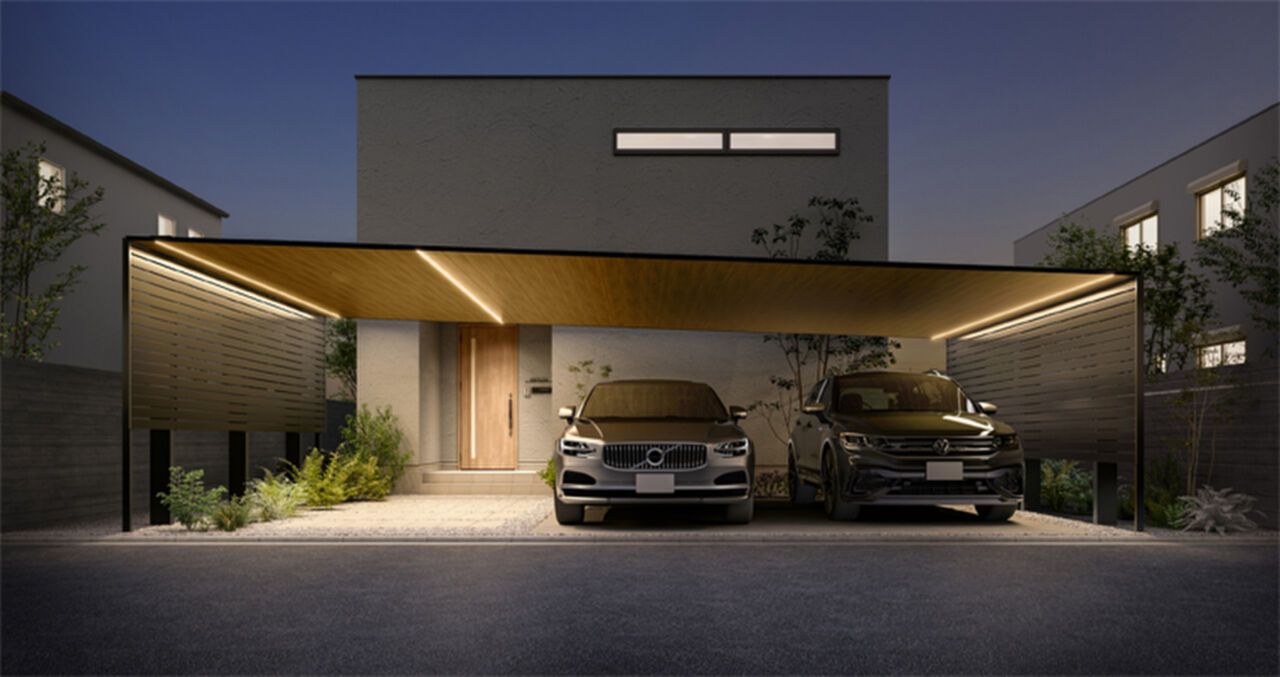 ダサい色の車とダサくない色の車って何？ シルバーはダサい？– 自動車登録専門行政書士法人 井口事務所 新潟県