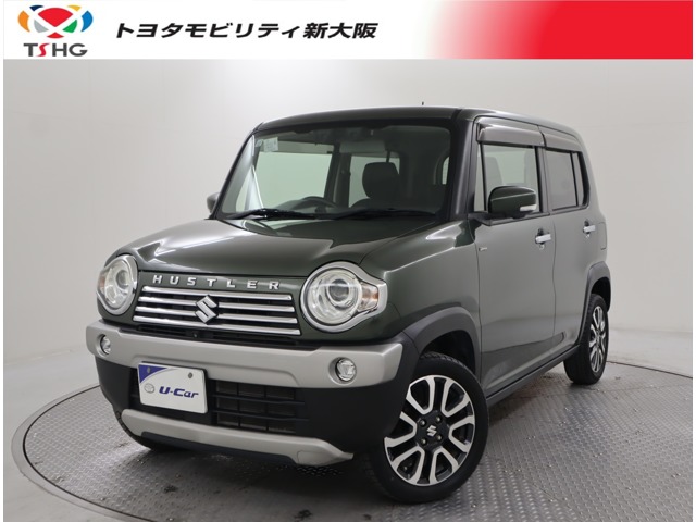 今新車で買える丸目の車5選CARPRIME カープライム