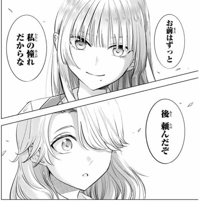 ガンプラセット 君はガンダムだ！ 私がそう判断した どうみてもガンダムな