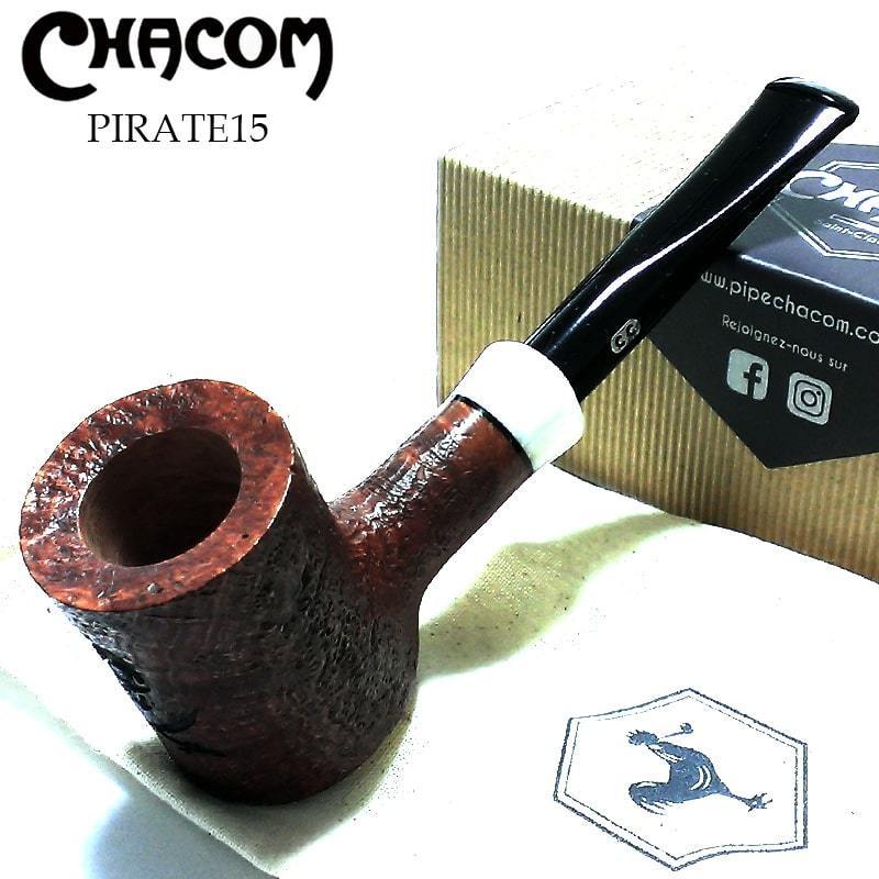 タバコの持ち方とは？かっこいい吸い方と注意点を解説新時代の健康タバコDR.VAPE ドクターベイプ 公式サイト