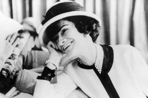 凛と、しなやかに、美しく on X: 