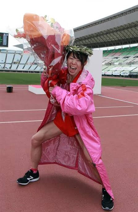 結婚後に不運が続く鈴木健吾 東京マラソンを欠場「13年ぶりの日本人Vが狙えたのに」 写真5デイリー新潮