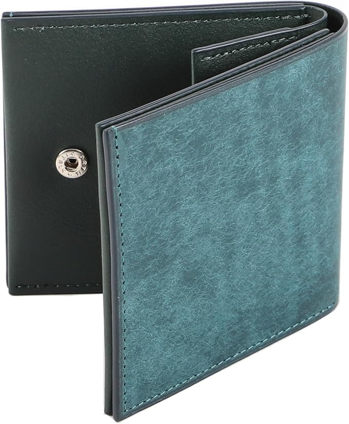 レンマ Recta レクタ 三つ折り財布 lemma -ショップニュース：金沢フォーラス