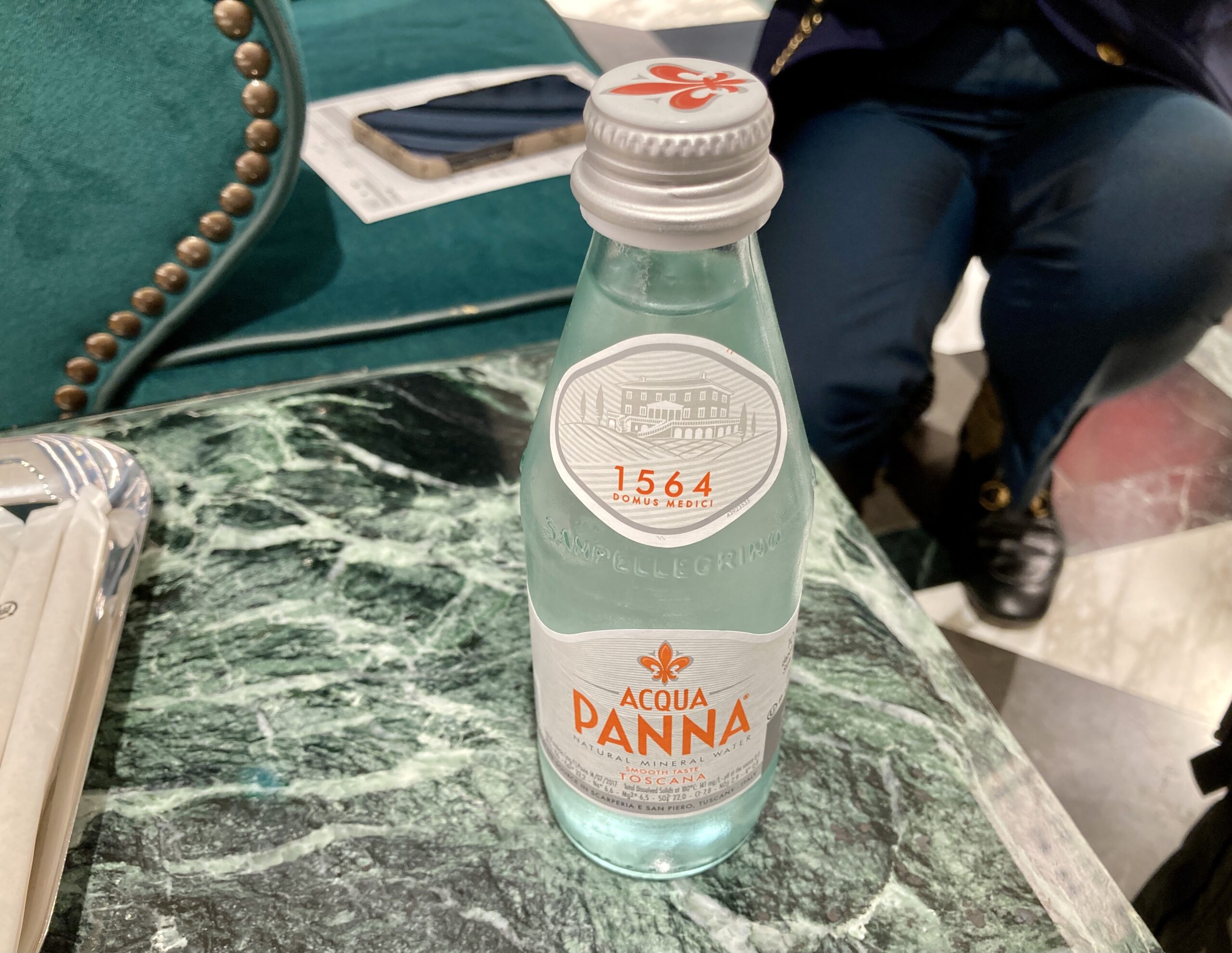 お洒落に興味のない彼氏に贈る誕生日プレゼント5選