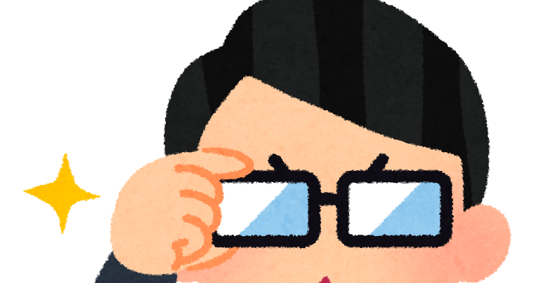 話をする会社員のイラストかわいいフリー素材集 いらすとや