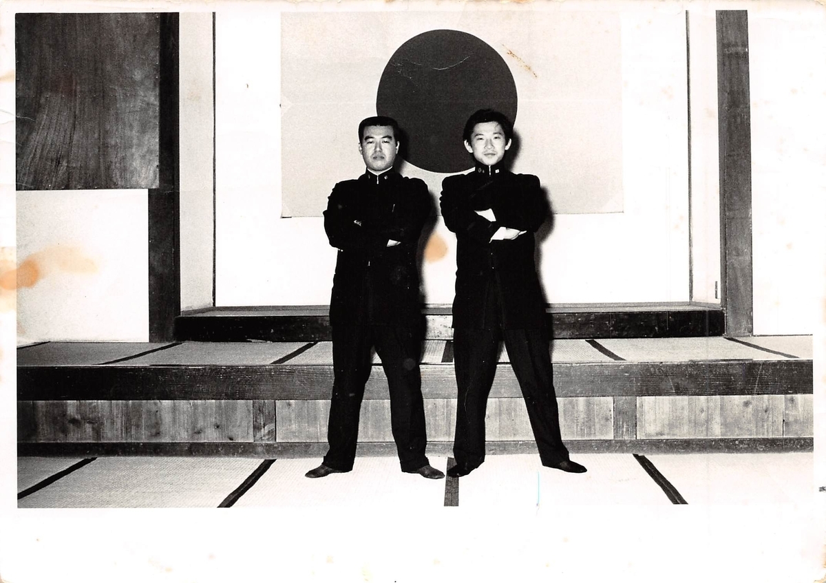 日本史概説勝田 政治 眞保 昌弘 仁藤 智子 秋山 哲雄 夏目 琢史 久保田 裕次 石野 裕子 著-紀伊國屋書店ウェブストアオンライン書店本、雑誌の通販、電子書籍ストア