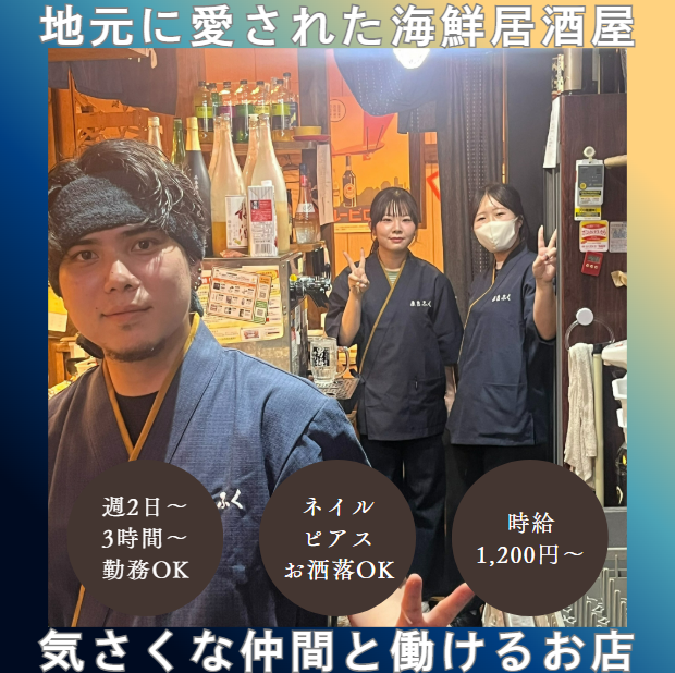 喫煙カフェ14選喫煙可能な主な店舗紹介オリコンニュース ORICON NEWS