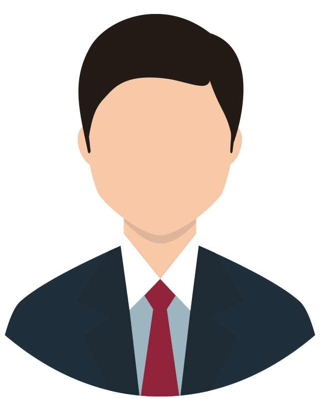 コマエンタープライズのお仕事情報