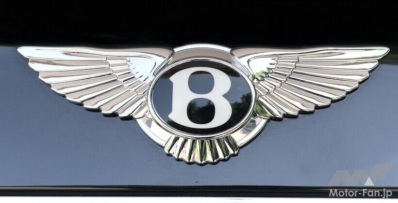 車 エンブレム 旧車 車のエンブレム ロゴ一覧で歴史を知る 日本車と