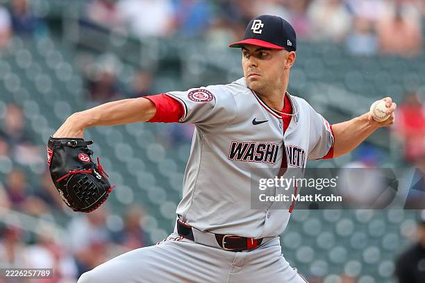 大谷翔平、今日の速報丨2025年成績一覧・全打席・打率・ホームラン数・打点・結果