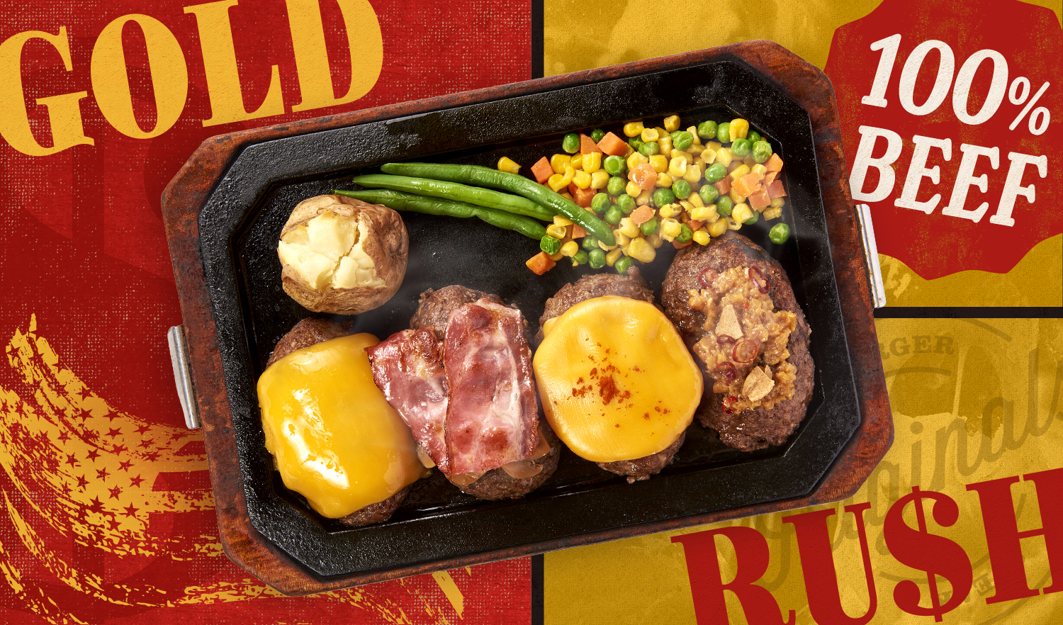 トレーニー女子必見！｢ゴールドバーグ GOLDBERGH ｣が日本初上陸♪：cocotte