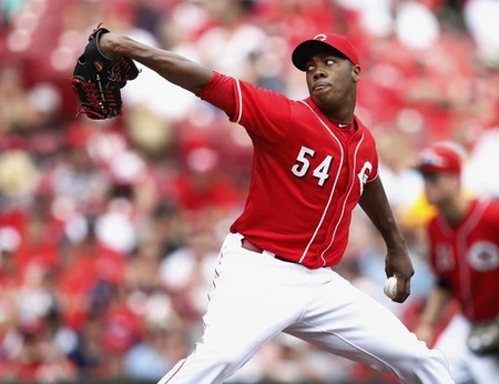 故ジョン・レノンを射殺したマーク・デヴィッド・チャップマン、“虚栄心”を満たすためにやったと述べるDaily NewsBillboardJAPAN