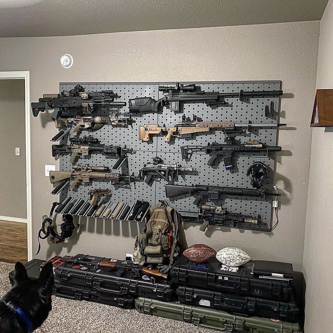 ガンラック ライフルスタンド 木製 自作ドロップ岡山のその他の中古あげます・譲りますジモティーで不用品の処分